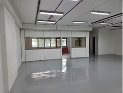 Amk Tech 1 (D20), Factory #633895251